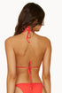 PQ Swim Passion Tri Top